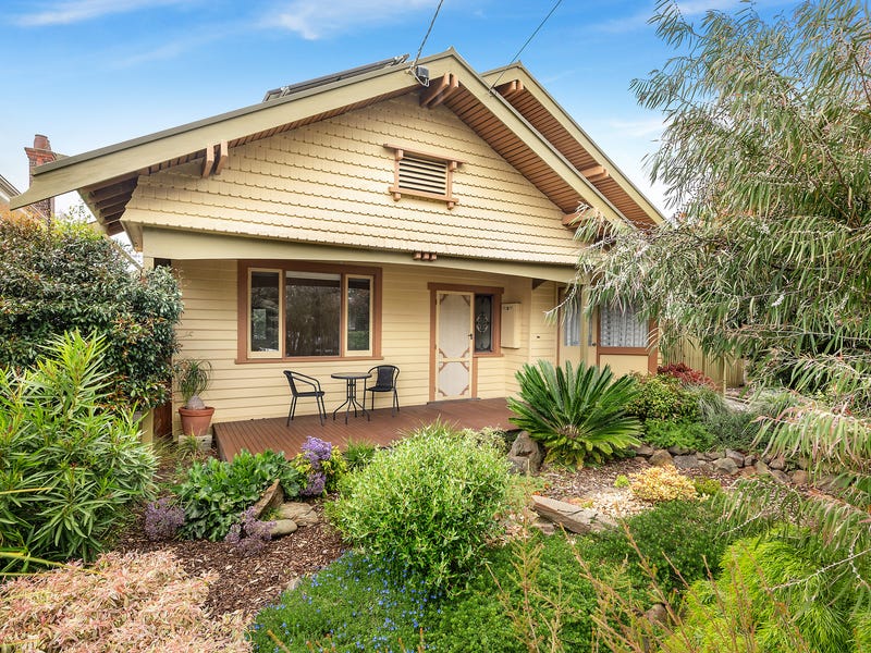 25 Beach Parade, Drumcondra, Vic 3215 Property Details