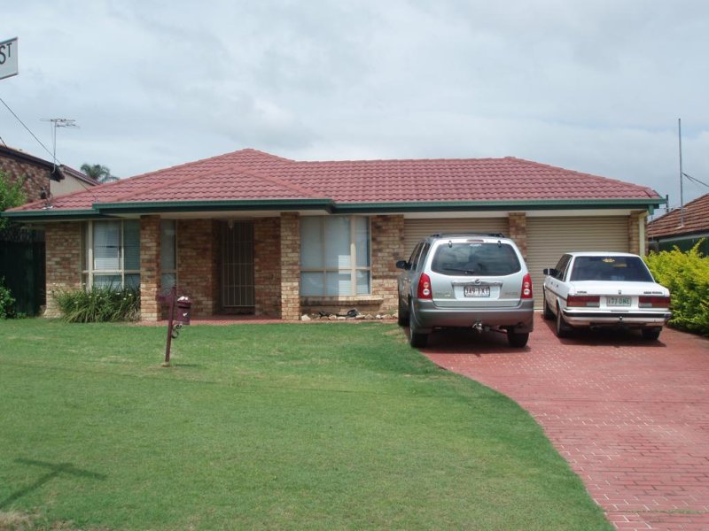 18 Japonica St, Inala, Qld 4077 Property Details