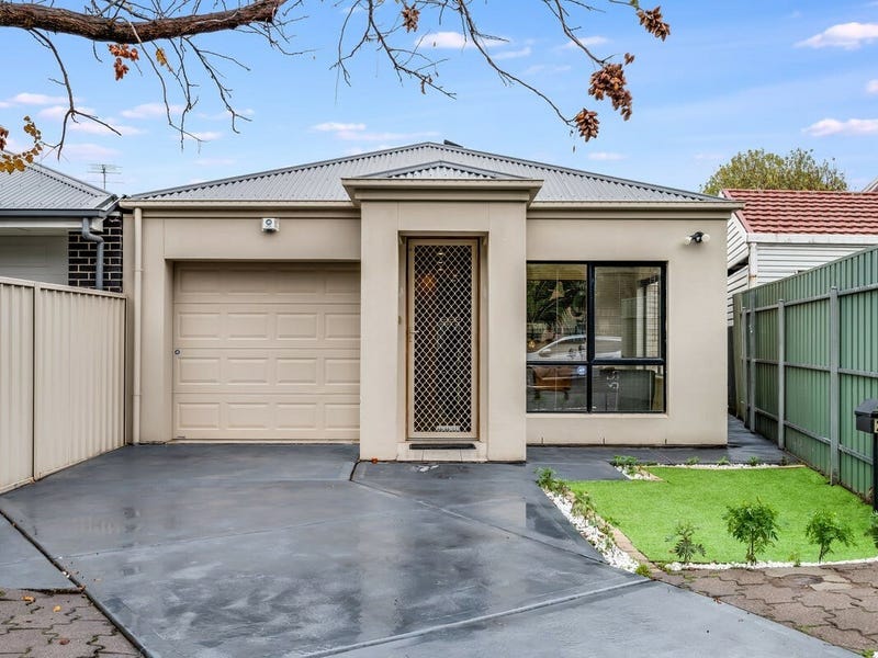 2B Norseman Avenue, Hillcrest, SA 5086