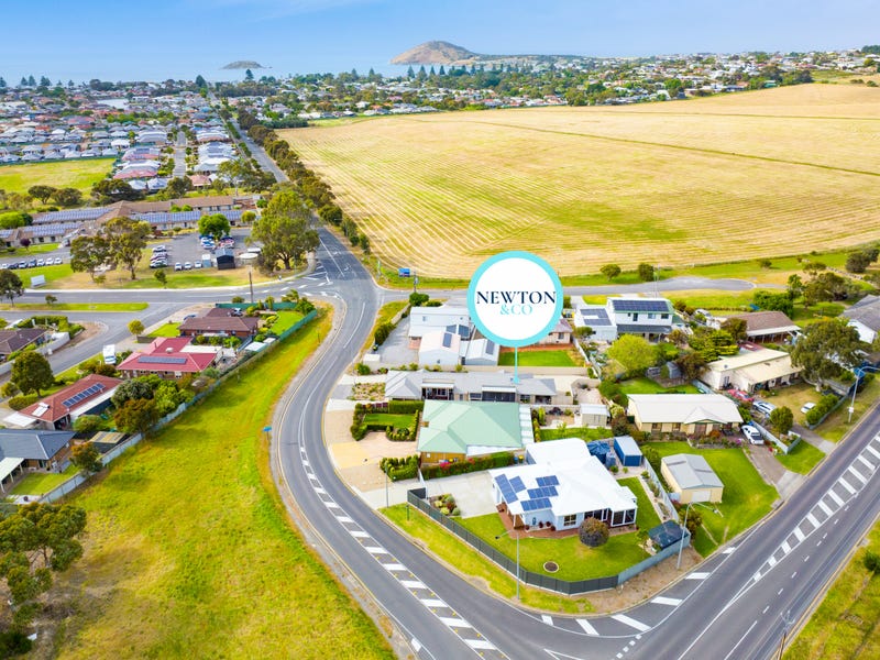 125B Tabernacle Road, Encounter Bay, SA 5211