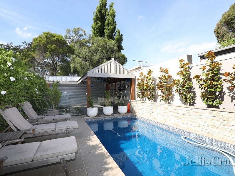 24 Sebastopol Street, Caulfield North, VIC 3161