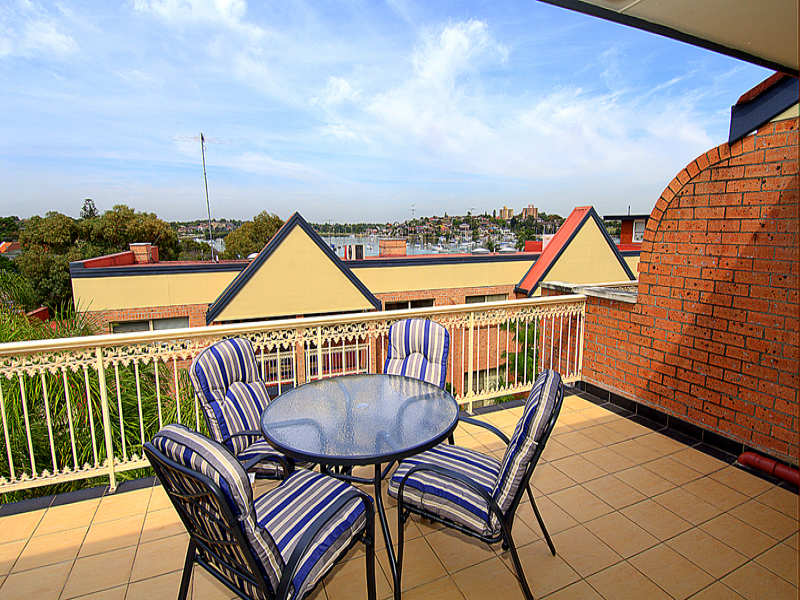4-287-victoria-road-drummoyne-nsw-2047-property-details