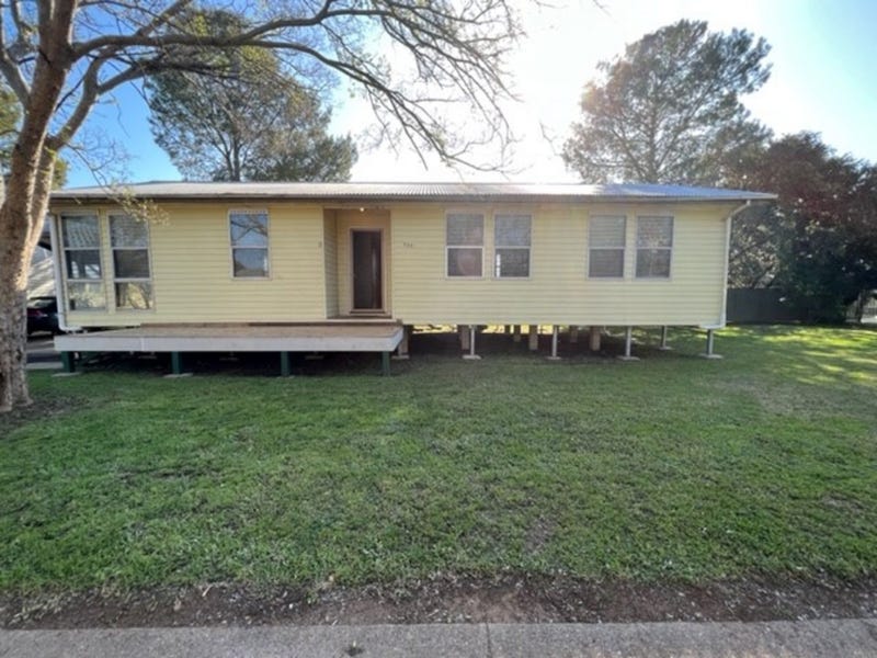 3/22 Mount Street, Scone, NSW 2337 Unit for Rent