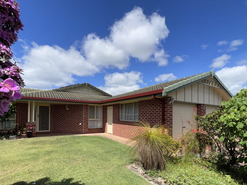 22 Gumnut Road, Yamba, NSW 2464 Property Details