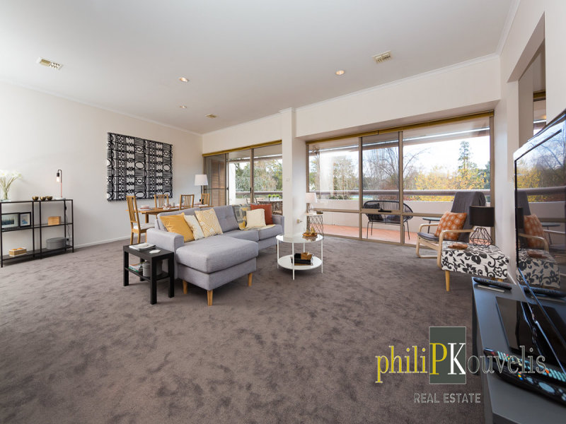 E5/2 Currie Crescent, Griffith, ACT 2603 Property Details