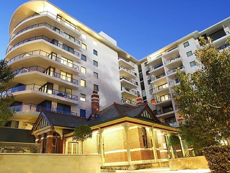 Kings Rd Wa 2/34 Kings Park Road, West Perth, WA 6005 - realestate.com.au