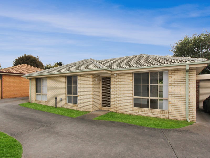 2/64 Anderson Street, Leongatha, Vic 3953 - Property Details