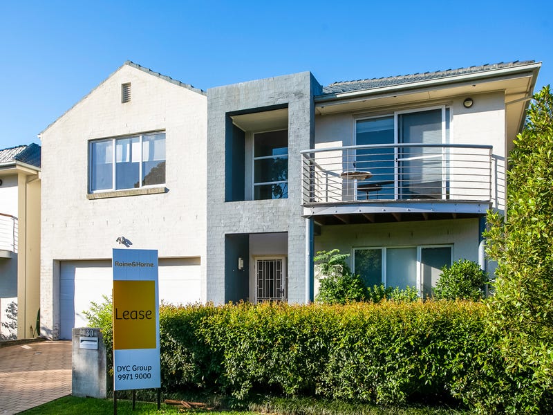 30 Seaview Parade, Belrose, NSW 2085