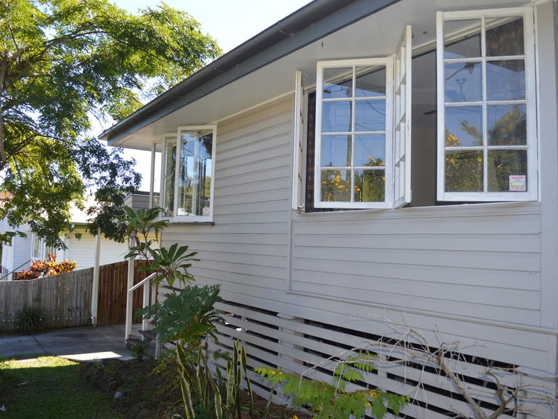 13 Shirley Street, Southport, Qld 4215 Property Details