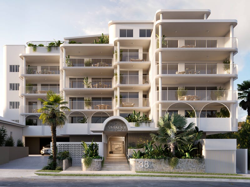 Real Estate & Property for Sale in Newstead, QLD 4006 (+1 location) Pg