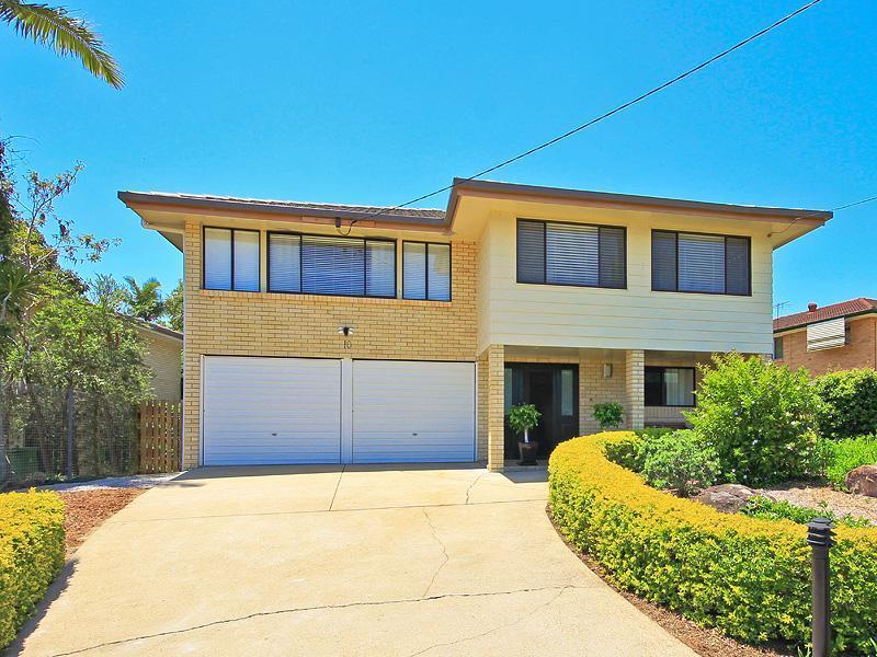 10 Essex Drive, Albany Creek, QLD 4035