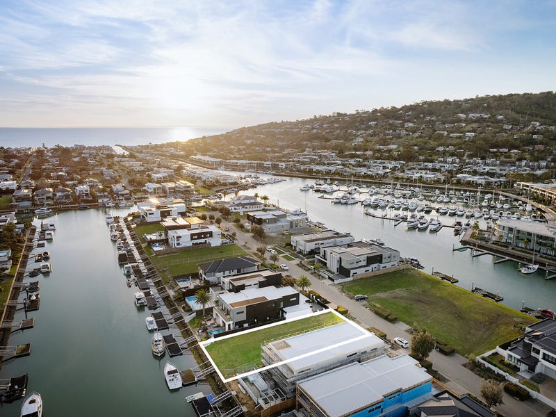 Real Estate & Property for Sale in Rye, VIC 3941 (+1 location) Pg. 10