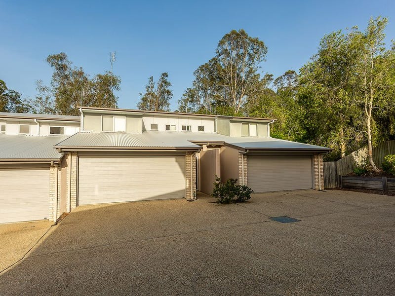 4/14 Banksia Drive, Gympie, QLD 4570