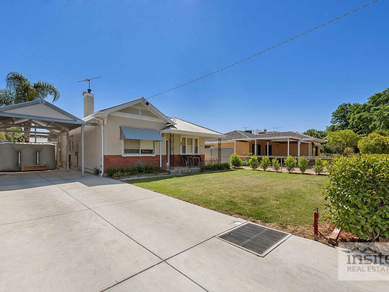 9a Swan Street Wangaratta Vic 3677 Property Details