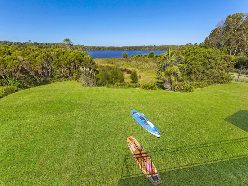 51 Tall Timbers Road, Wamberal, NSW 2260