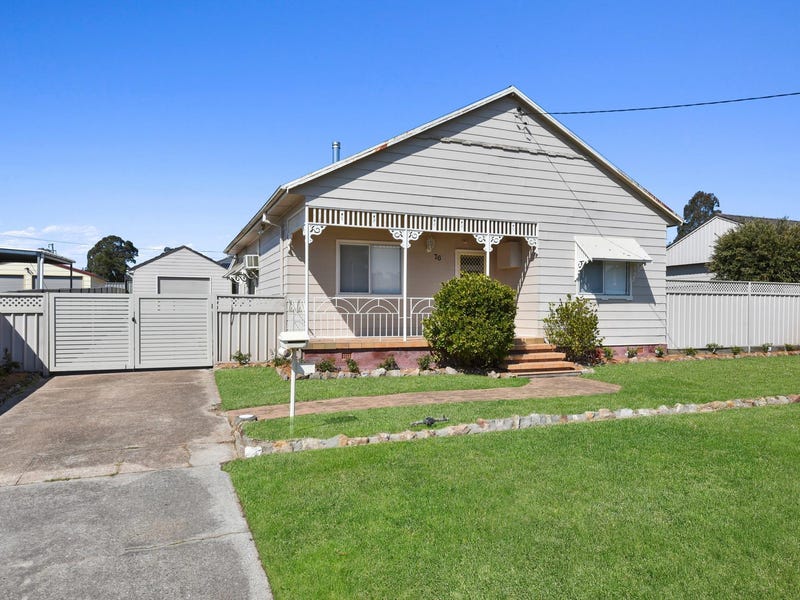 76 Adams Street, Heddon Greta, NSW 2321