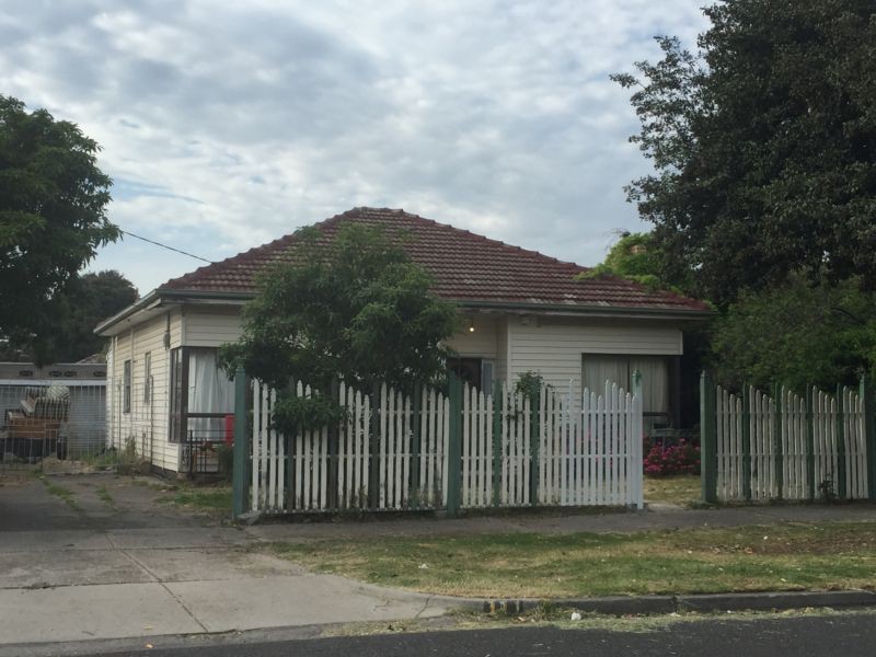 111 Mcintosh Road, Altona North, VIC 3025