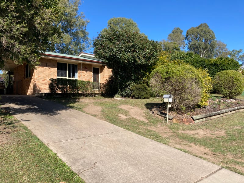 17 Gympie View Drive, Southside, QLD 4570