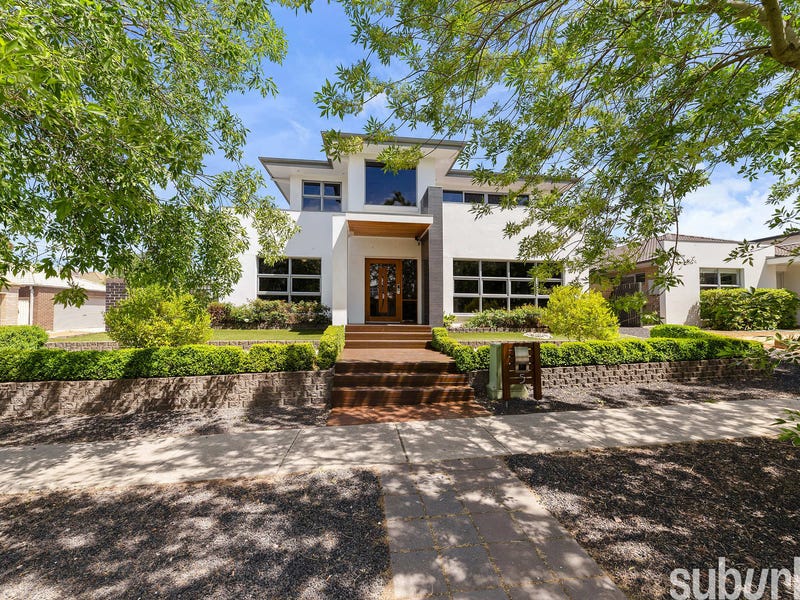 5 Poyitt Street, Franklin, ACT 2913 Property Details