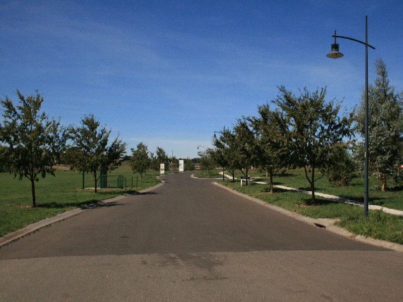 1 Penzance Court Kyneton Vic 3444 1 Penzance Court Kyneton Vic 3444