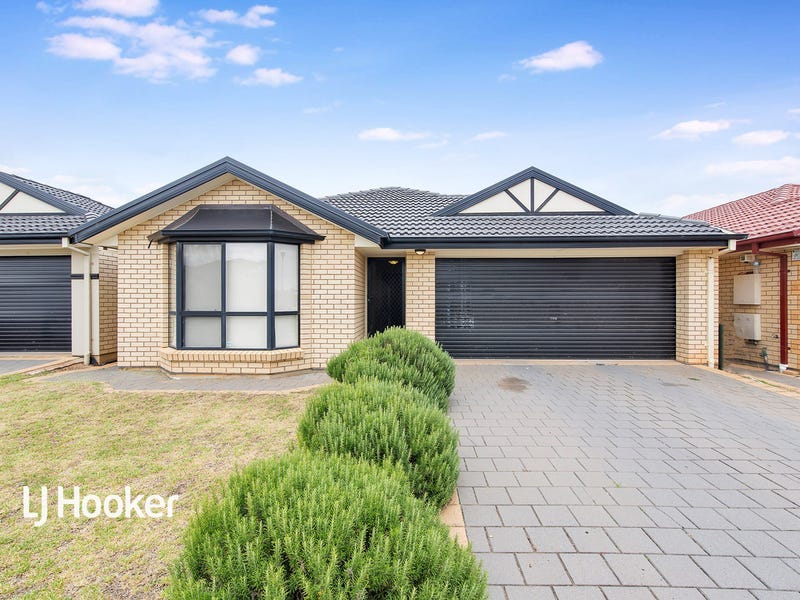 15 Ramnet Circuit, Munno Para, SA 5115 - realestate.com.au