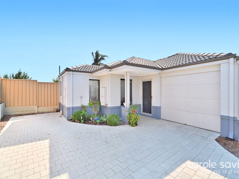 25C Lawson Way, Padbury, WA 6025 Property Details