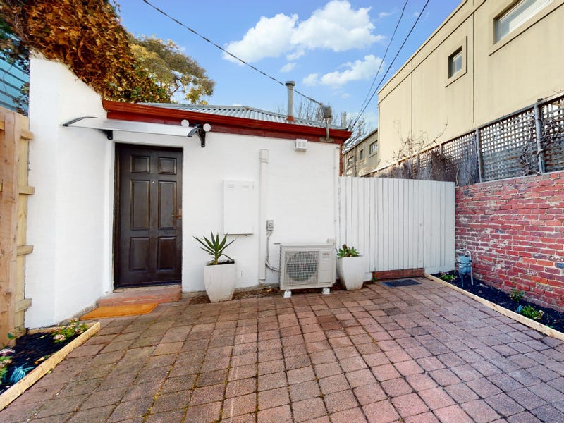 Rental Properties and Real Estate in Chapel St, Melbourne, VIC (+1