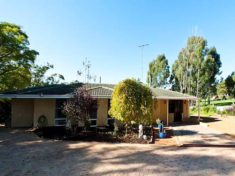 1260 Seaborne Street, Parkerville, WA 6081 Property Details