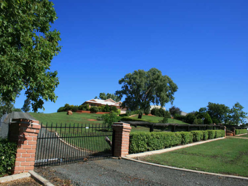 75 Cotswold Hills Drive, Cotswold Hills, QLD 4350