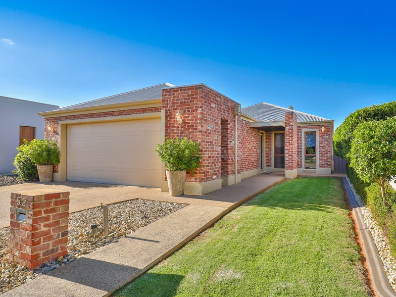 52 Leicester Street, Mildura, Vic 3500 House for Sale