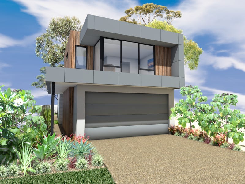 Houses for Sale in Melville, WA 6156 Pg. 2