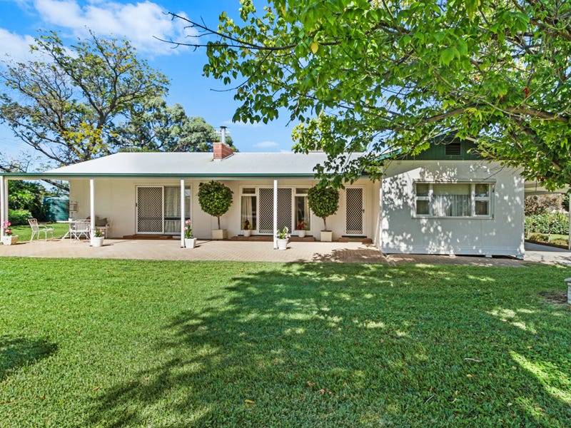 78 Twentysecond Street, Renmark, SA 5341 Property Details