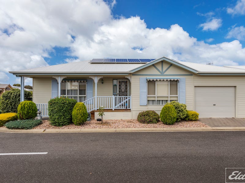 70/24 Gardiner Street, Goolwa, SA 5214 Property Details