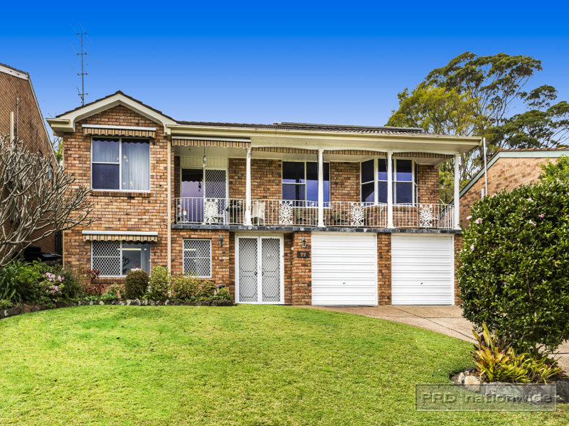 77 Graham Street, Glendale, NSW 2285 Property Details