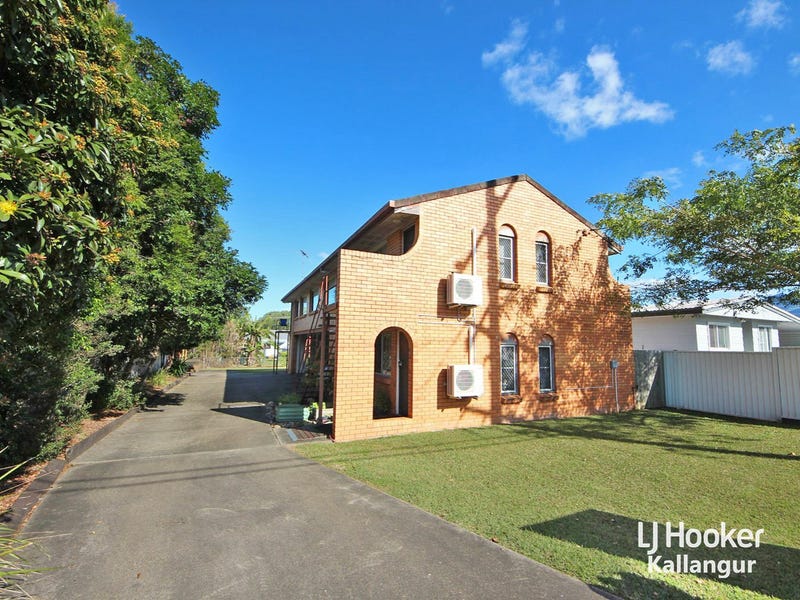 1439 Anzac Avenue, Kallangur, QLD 4503