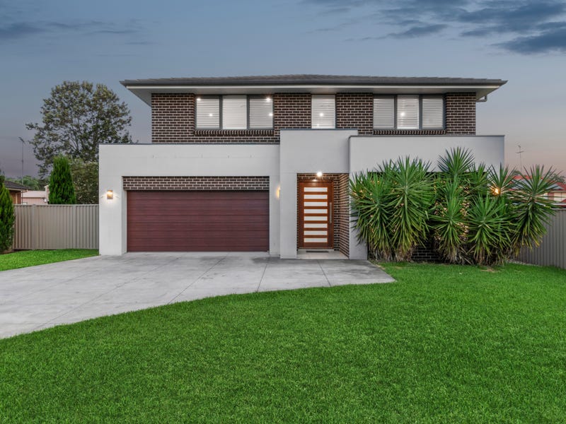 363 Castlereagh Road, Agnes Banks, NSW 2753