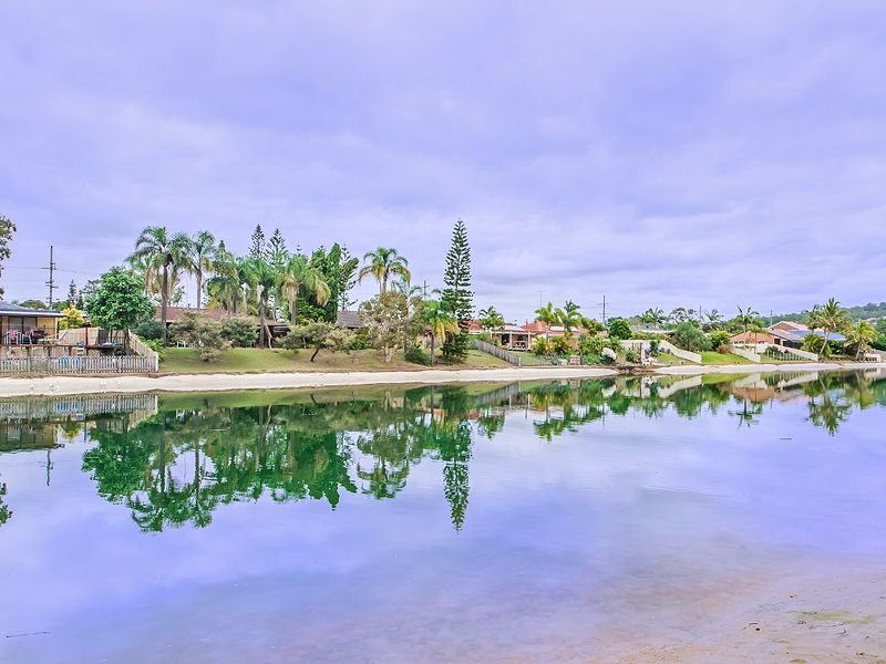 165/210 Coolgardie Street, Elanora, QLD 4221