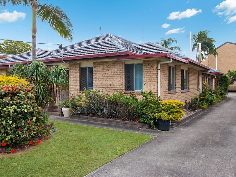 3/7 Douglas Street, Kirra, Qld 4225 Property Details