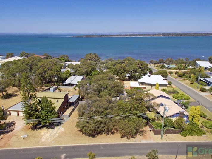 8 Gregory Road, Dawesville, WA 6211