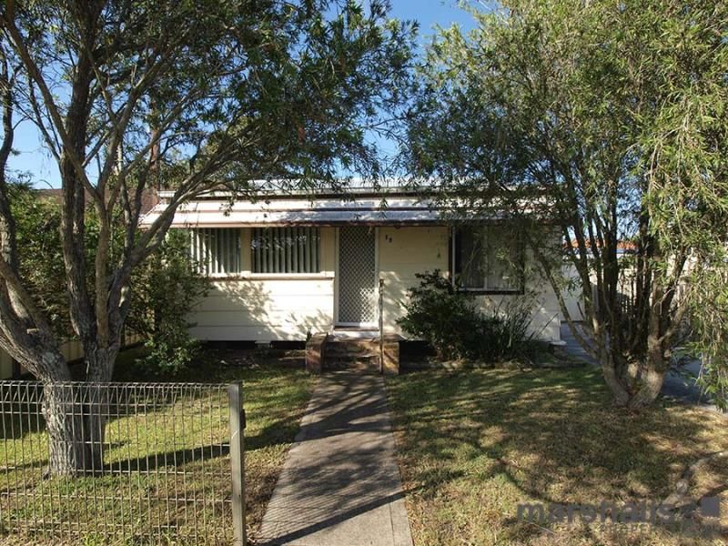 8B Docker Street, Marks Point, NSW 2280