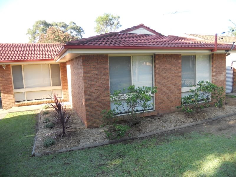 10 Beryl Avenue, Mount Colah, NSW 2079