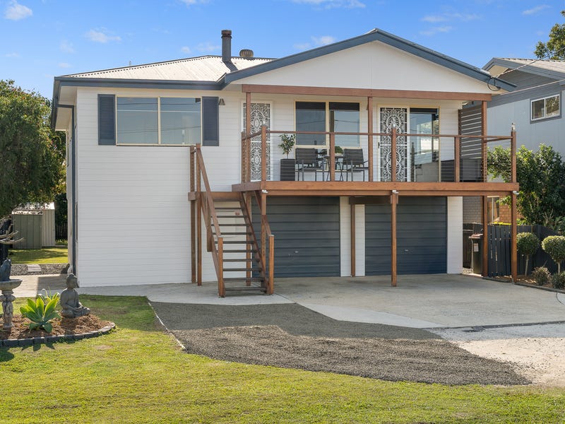 48B Richmond Street, Woodburn, NSW 2472 Property Details