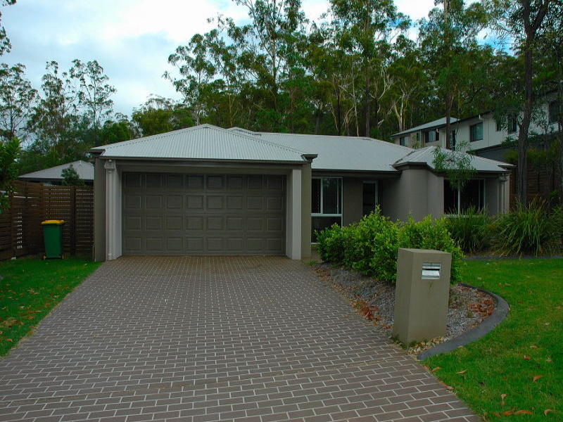 7 Blackbutt Avenue, Mount Cotton, QLD 4165