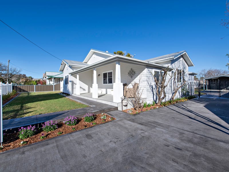 31 Sterling Street, Dubbo, NSW 2830
