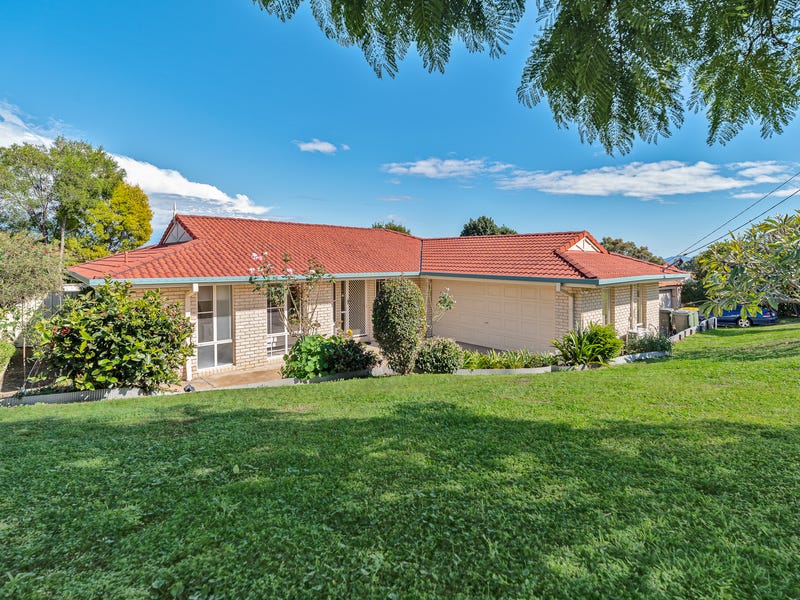 1 Meadow View Road, Beaudesert, QLD 4285