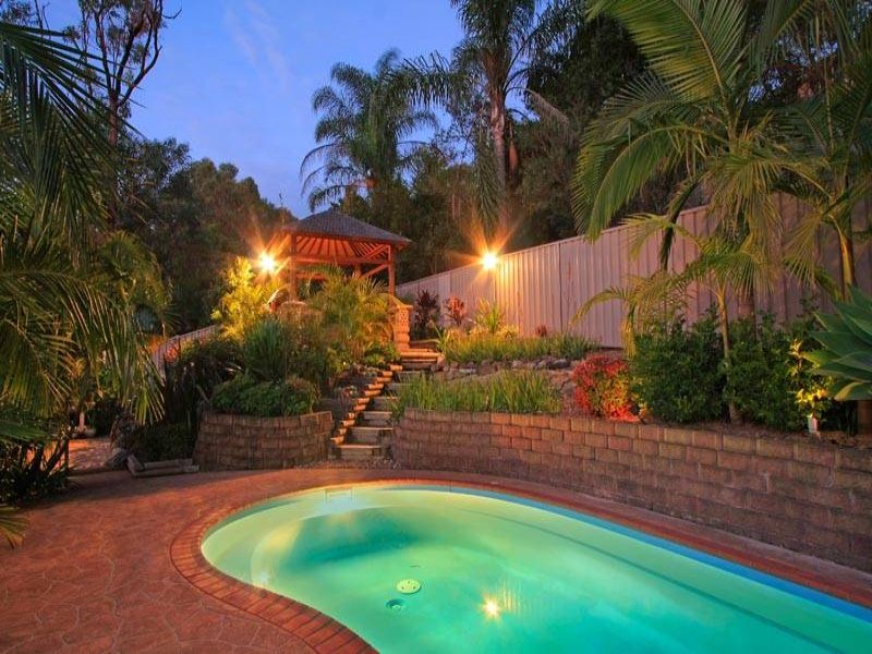 68 Beaumaris Drive, Menai, NSW 2234 Property Details