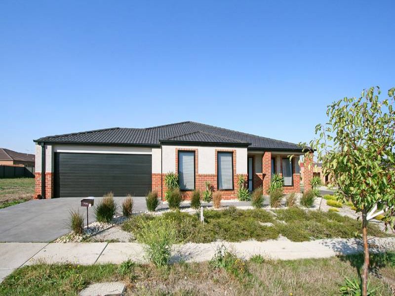 2 Yaringa Court (Greenvale Lakes), Greenvale, Vic 3059 Property Details