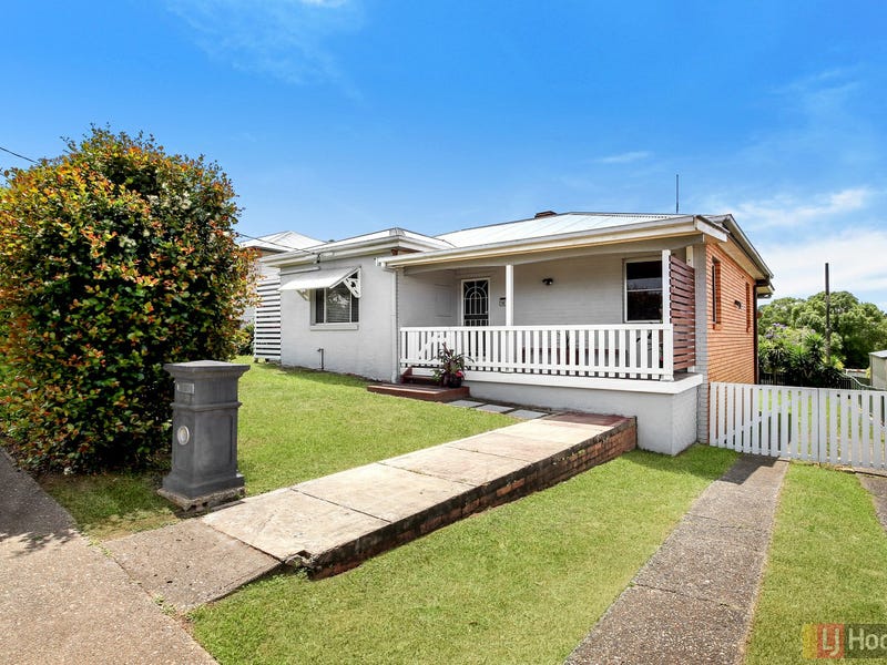 95 River Street, West Kempsey, NSW 2440