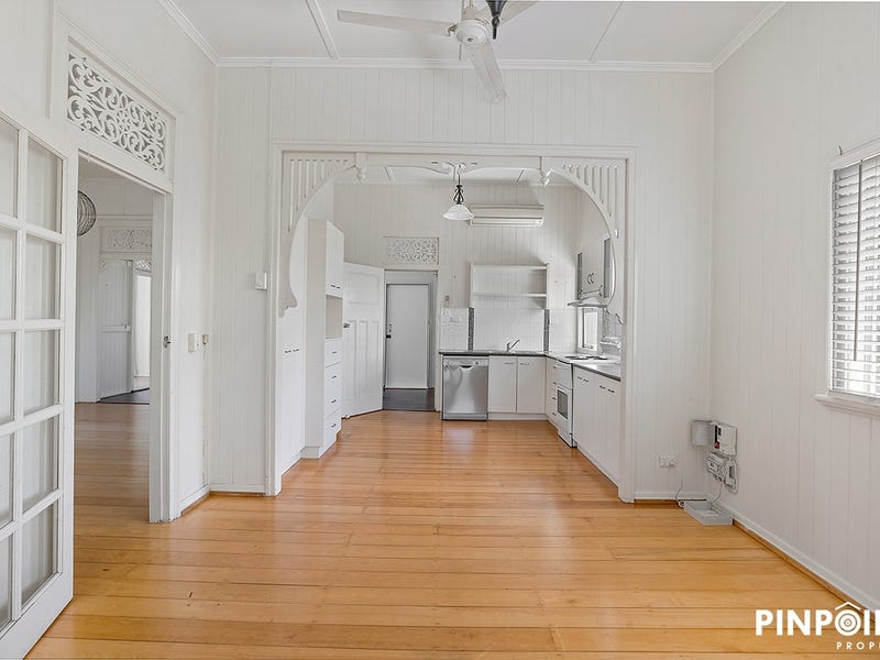 353 Shakespeare Street, Mackay, QLD 4740