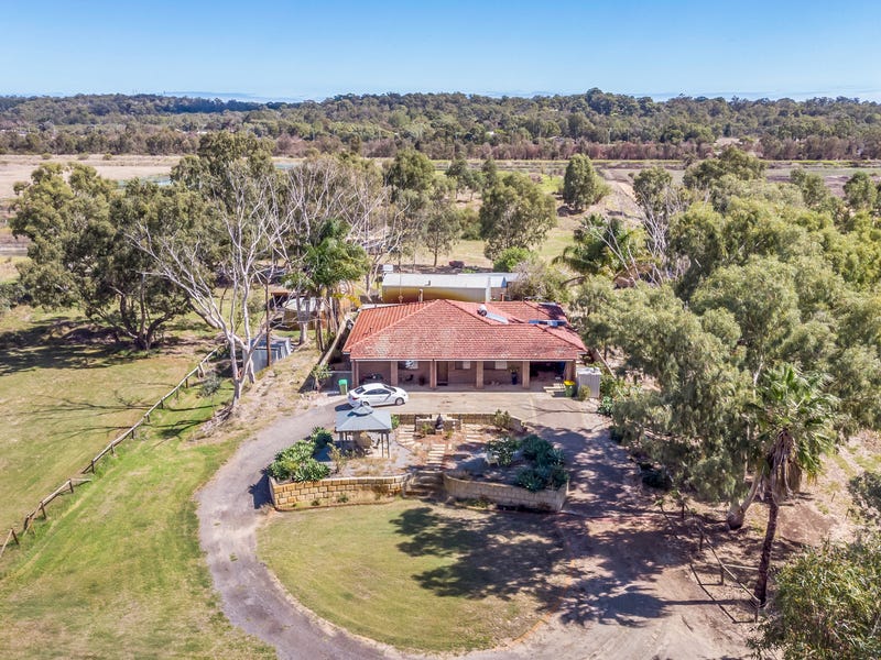 47 Young Road, Baldivis, WA 6171 Property Details